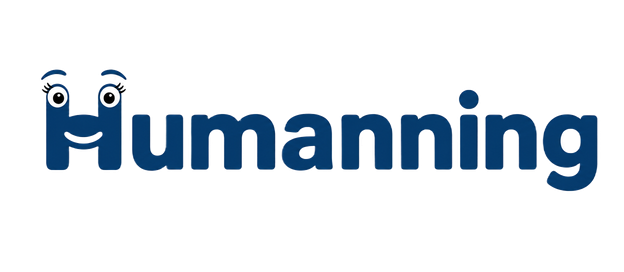 Humanning